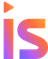 Interstad icon
